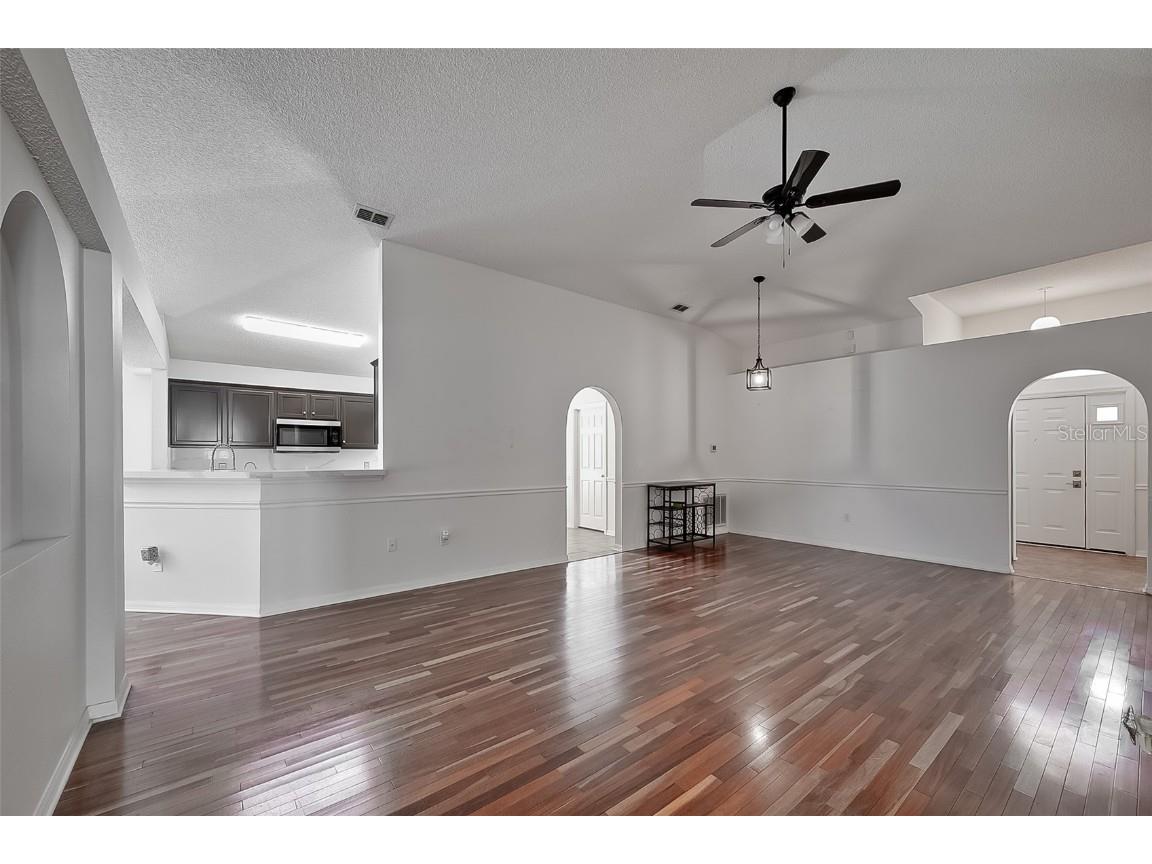 3204 Carlotta Road Middleburg FL 32068 FC314758 image15