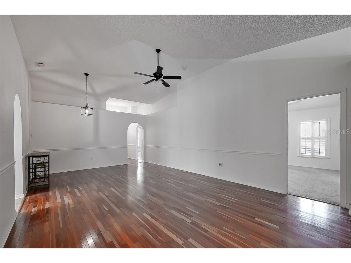 3204 Carlotta Road Middleburg FL 32068 FC314758 image16