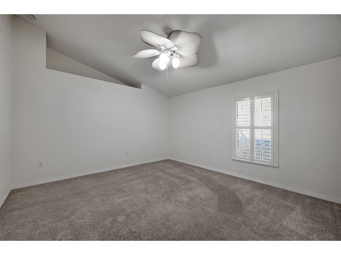 3204 Carlotta Road Middleburg FL 32068 FC314758 image17