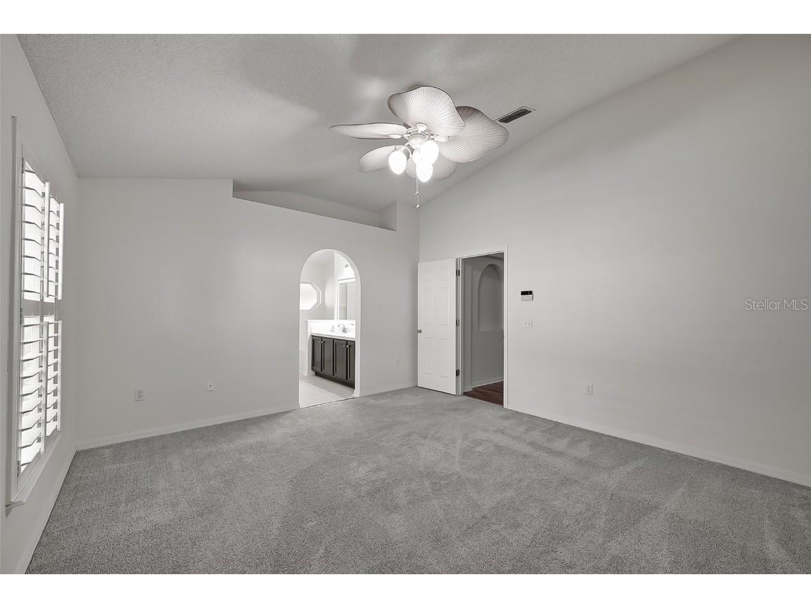 3204 Carlotta Road Middleburg FL 32068 FC314758 image18