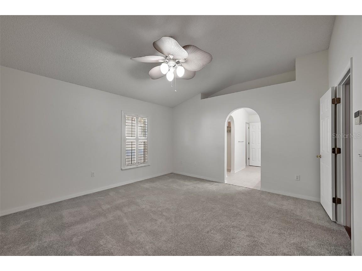 3204 Carlotta Road Middleburg FL 32068 FC314758 image19