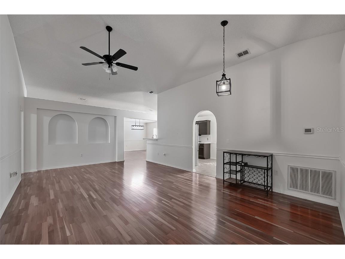 3204 Carlotta Road Middleburg FL 32068 FC314758 image2