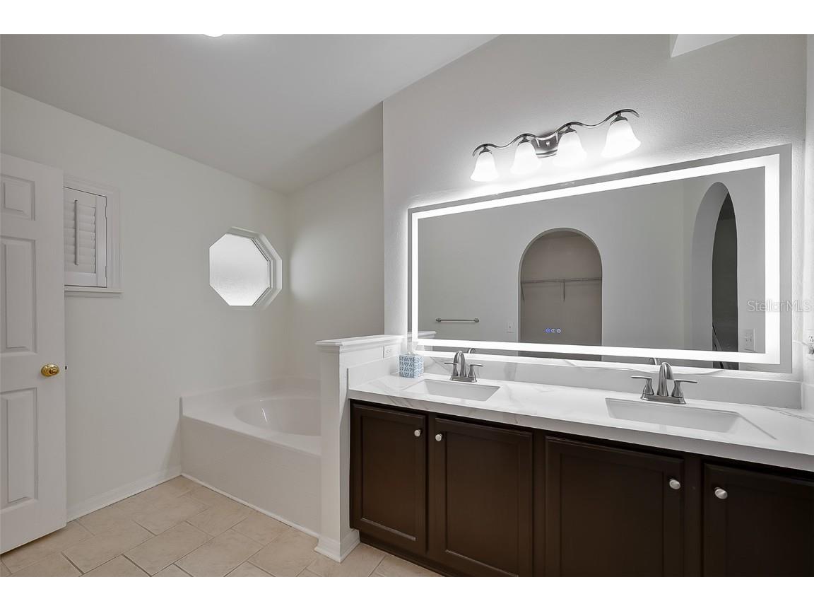 3204 Carlotta Road Middleburg FL 32068 FC314758 image20