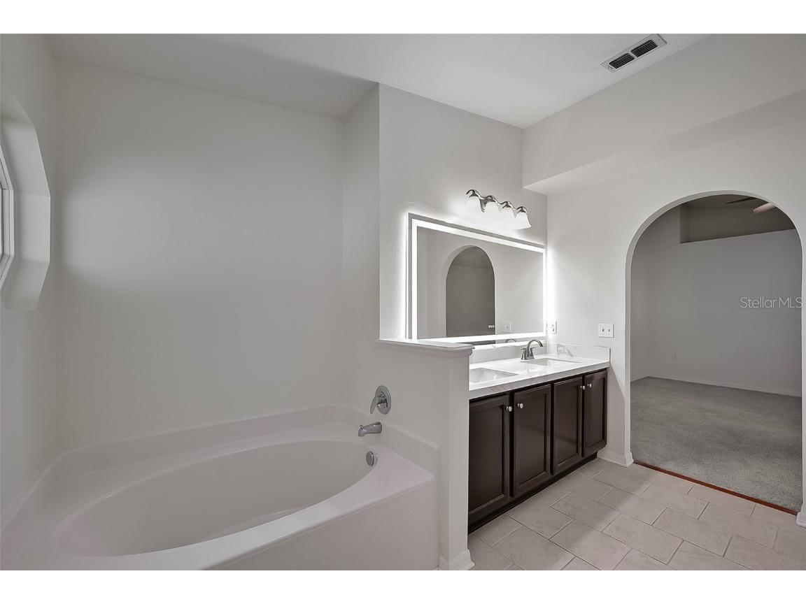 3204 Carlotta Road Middleburg FL 32068 FC314758 image21