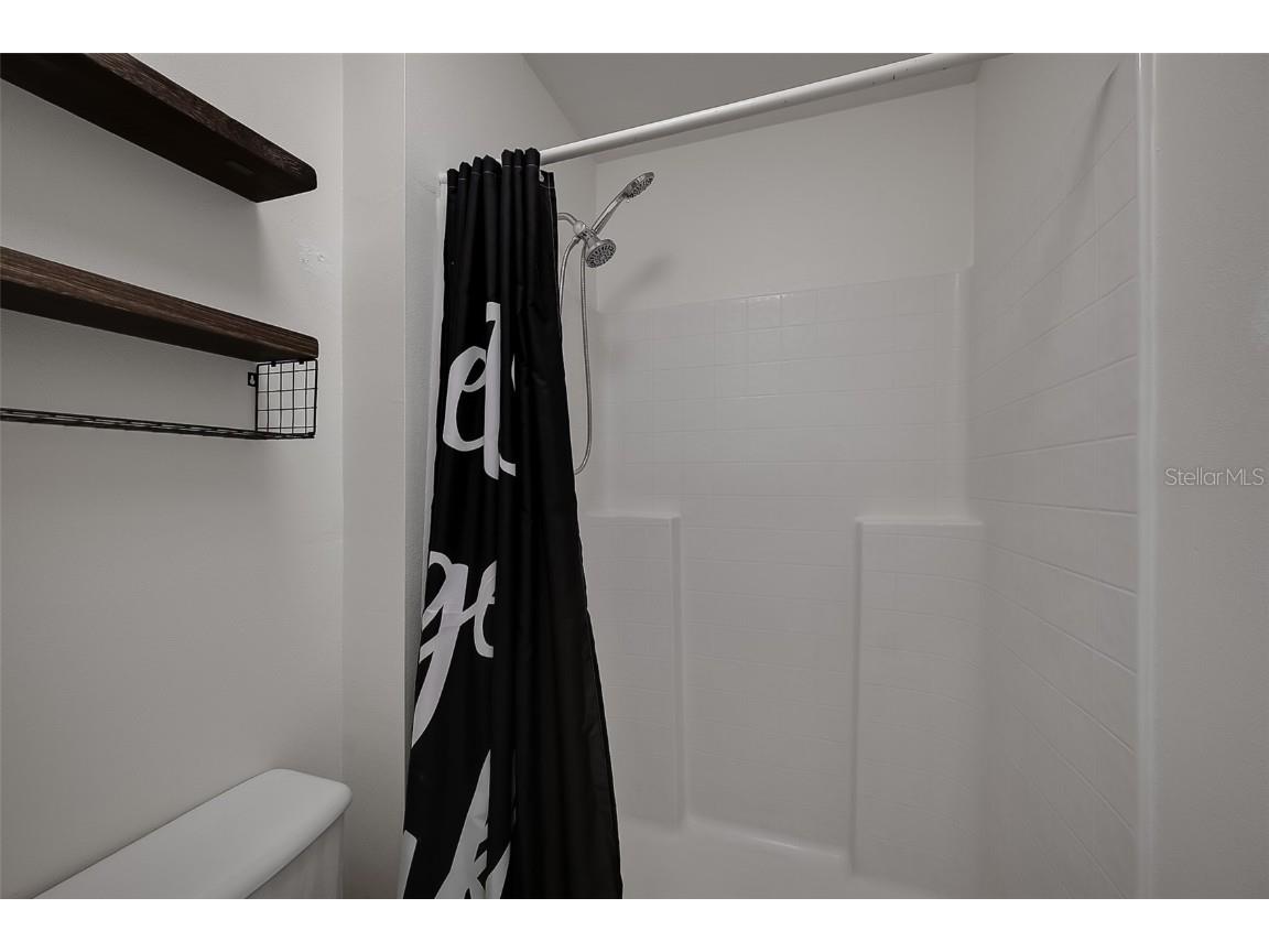 3204 Carlotta Road Middleburg FL 32068 FC314758 image22