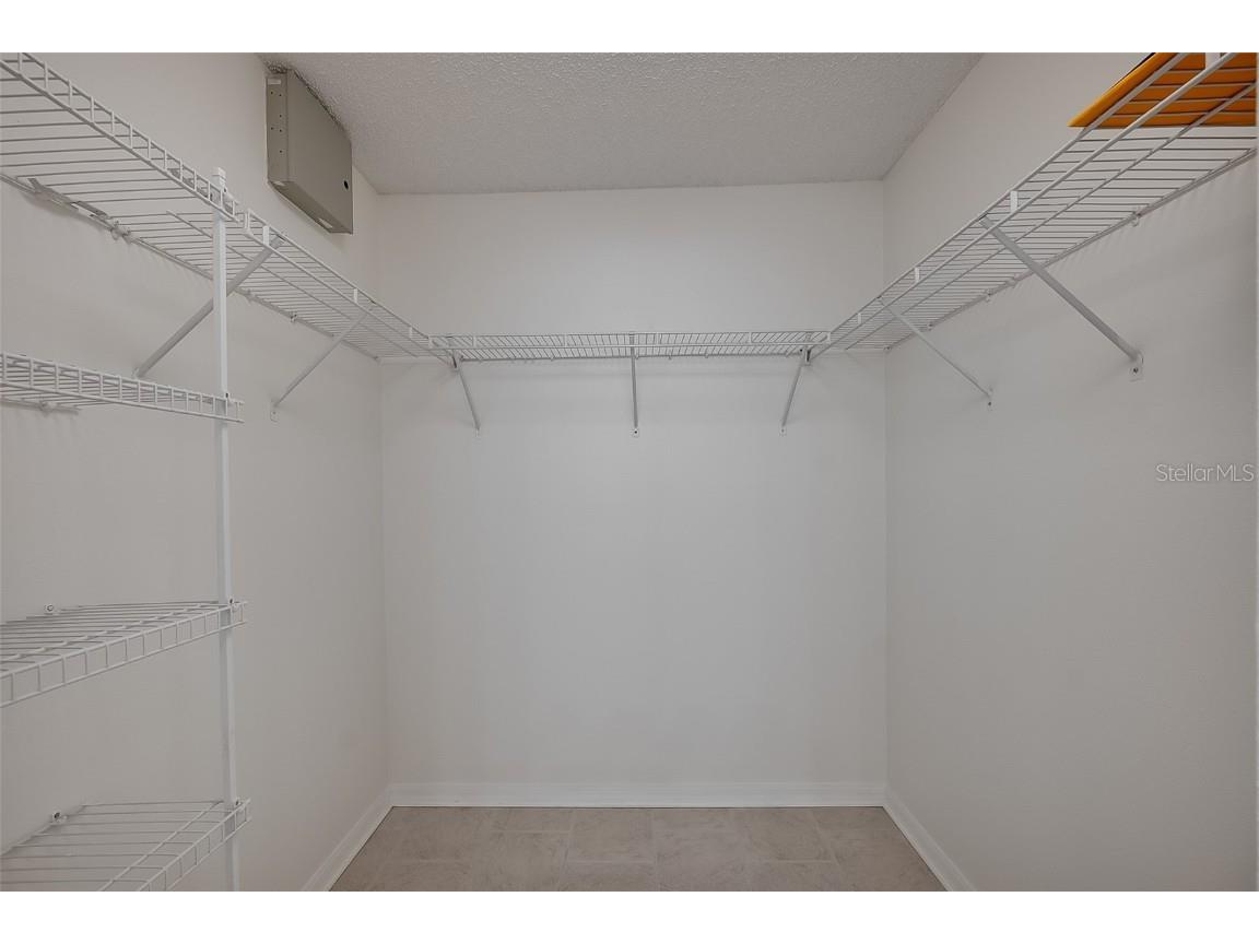 3204 Carlotta Road Middleburg FL 32068 FC314758 image23