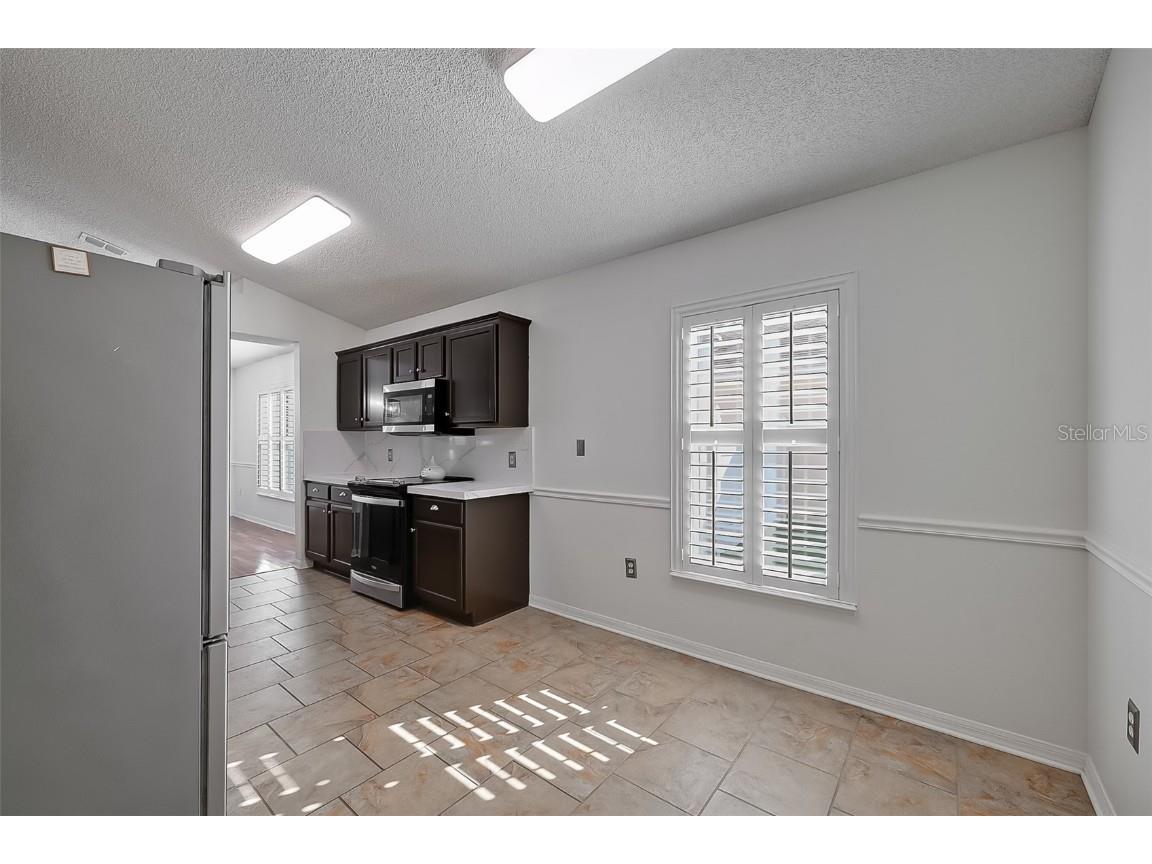 3204 Carlotta Road Middleburg FL 32068 FC314758 image24