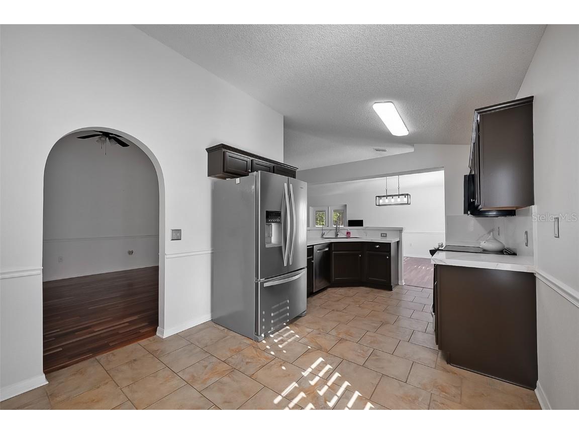 3204 Carlotta Road Middleburg FL 32068 FC314758 image25