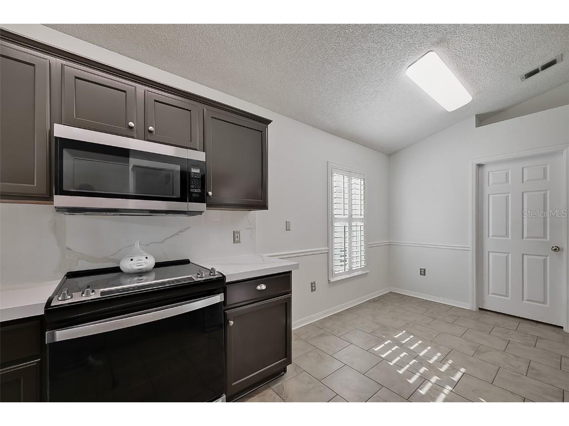 3204 Carlotta Road Middleburg FL 32068 FC314758 image26