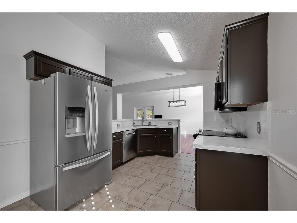 3204 Carlotta Road Middleburg FL 32068 FC314758 image27