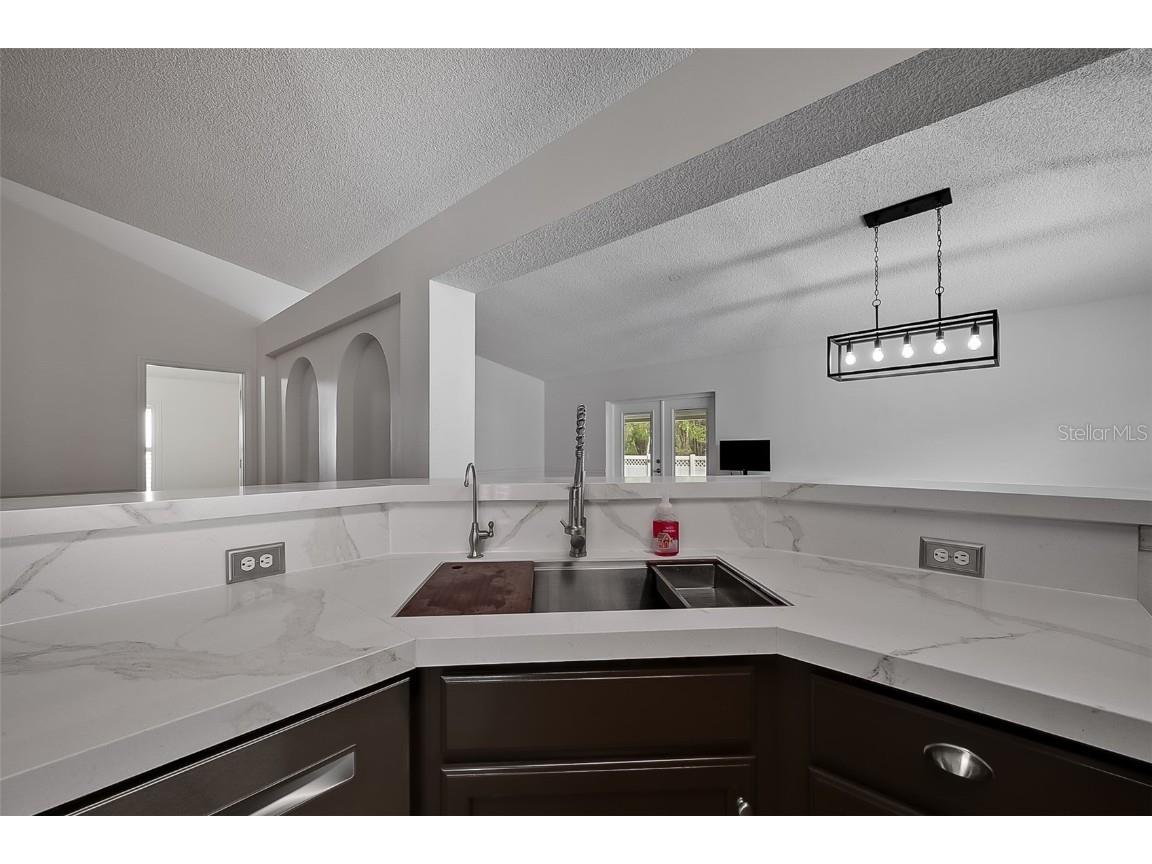 3204 Carlotta Road Middleburg FL 32068 FC314758 image28