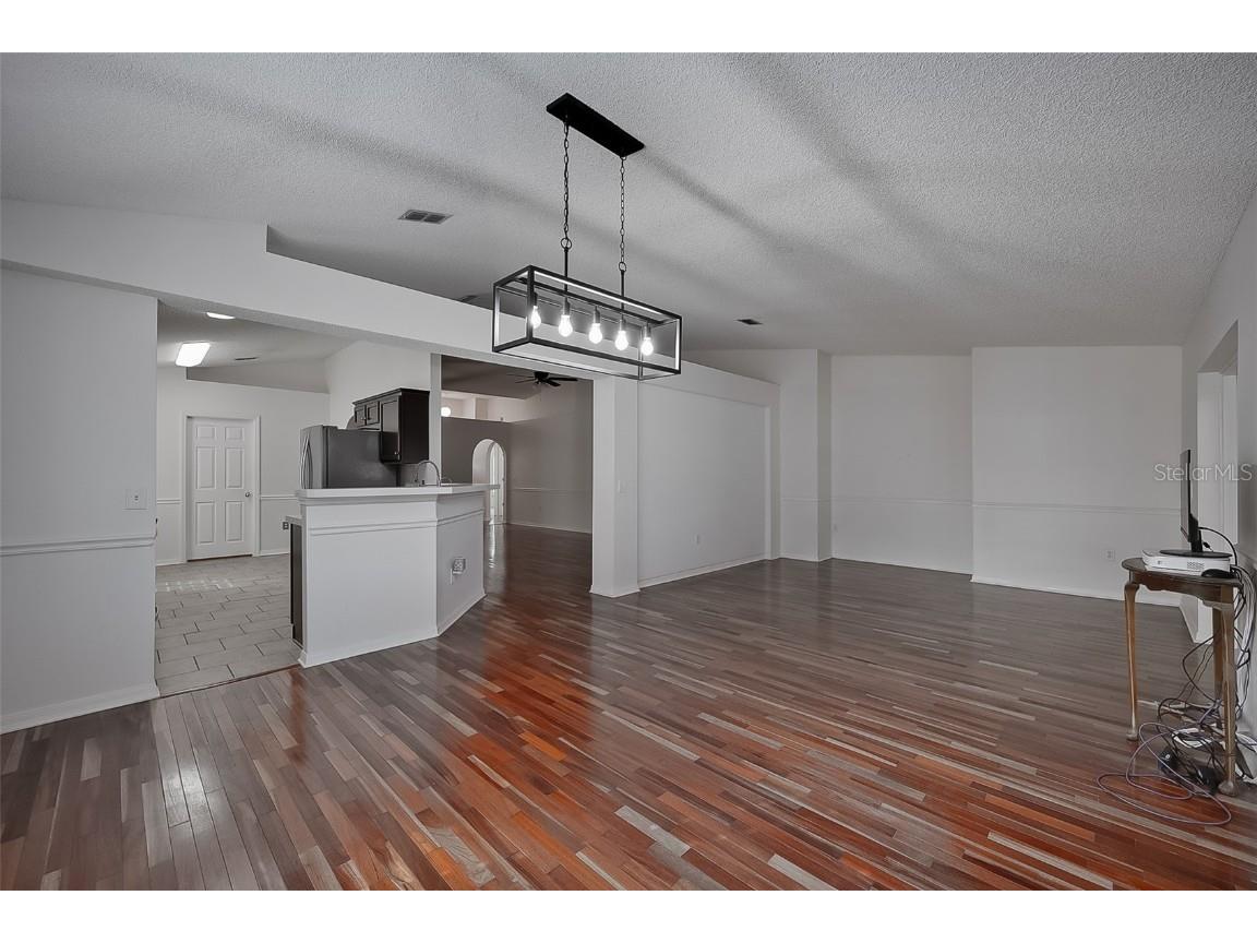 3204 Carlotta Road Middleburg FL 32068 FC314758 image29