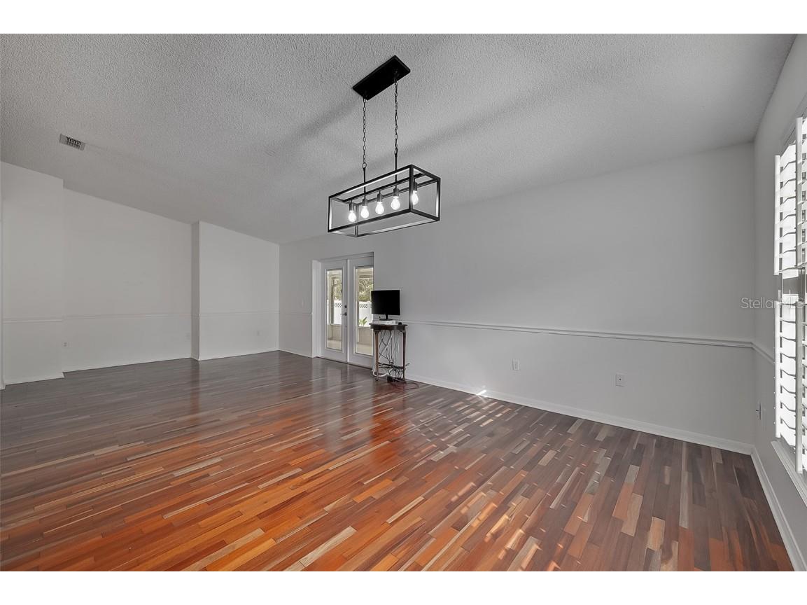 3204 Carlotta Road Middleburg FL 32068 FC314758 image3