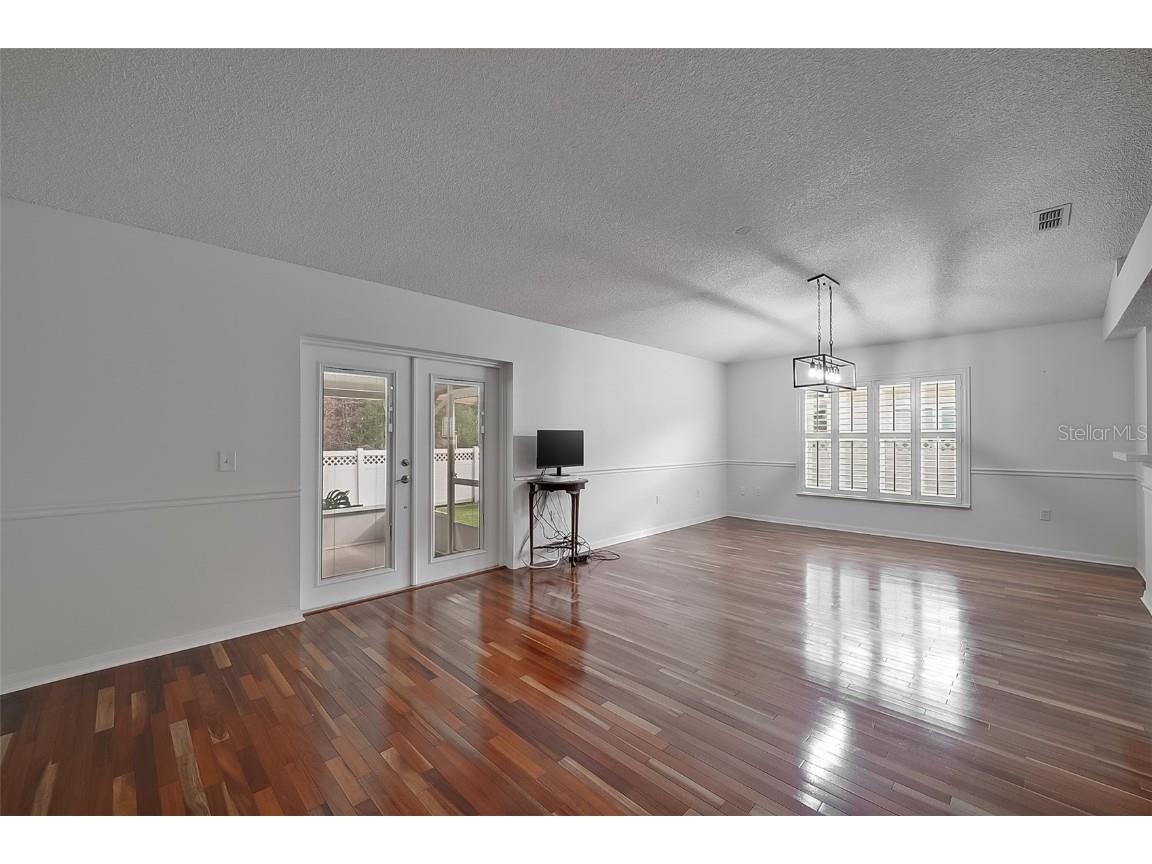 3204 Carlotta Road Middleburg FL 32068 FC314758 image30