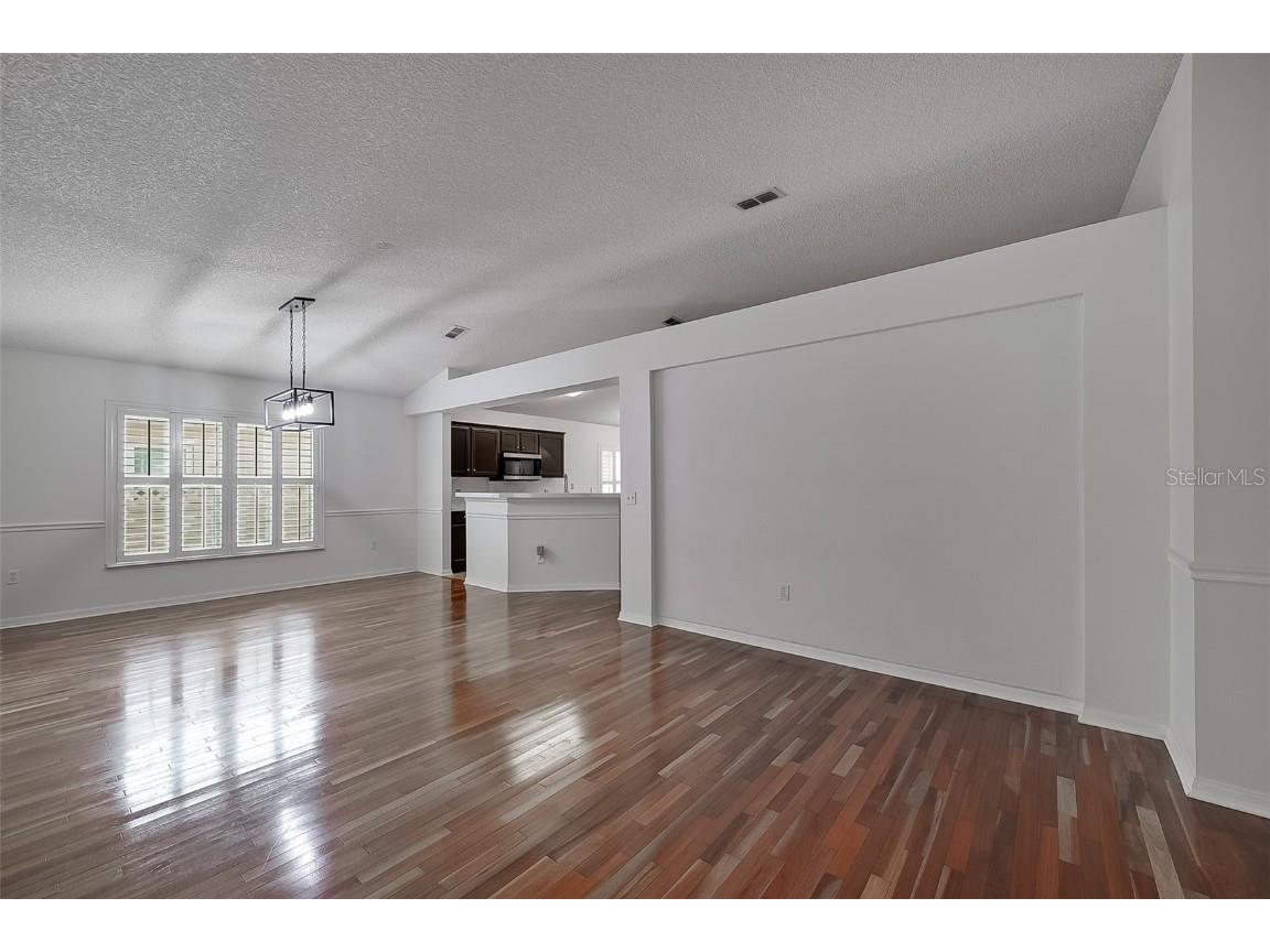 3204 Carlotta Road Middleburg FL 32068 FC314758 image31