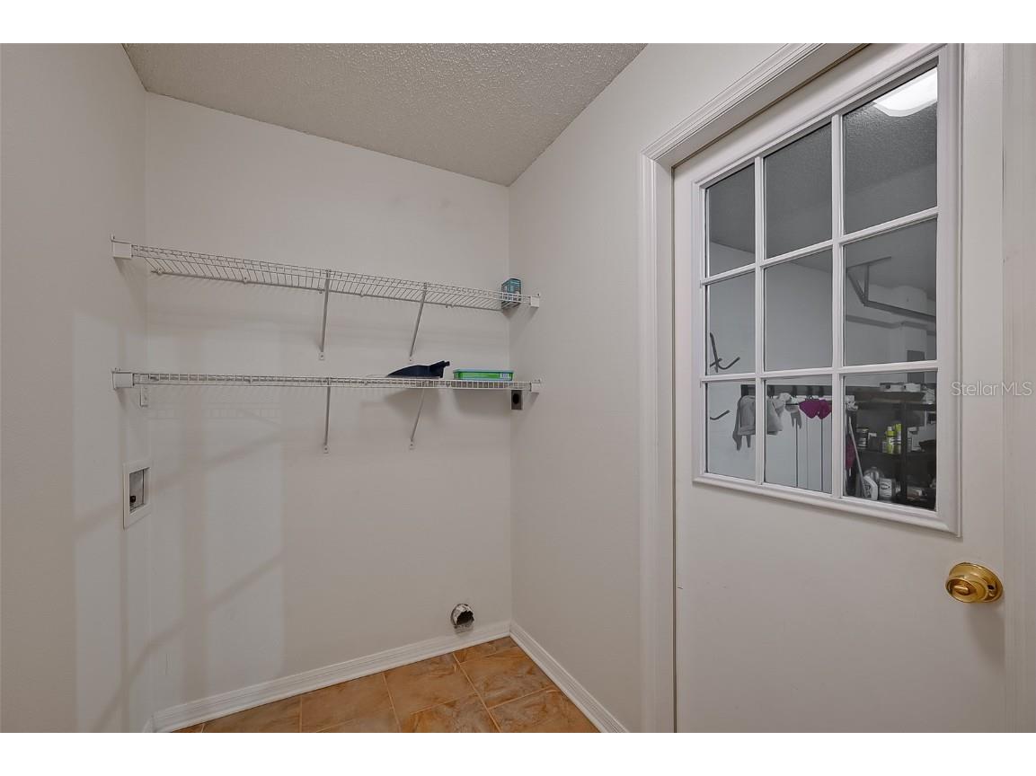 3204 Carlotta Road Middleburg FL 32068 FC314758 image32