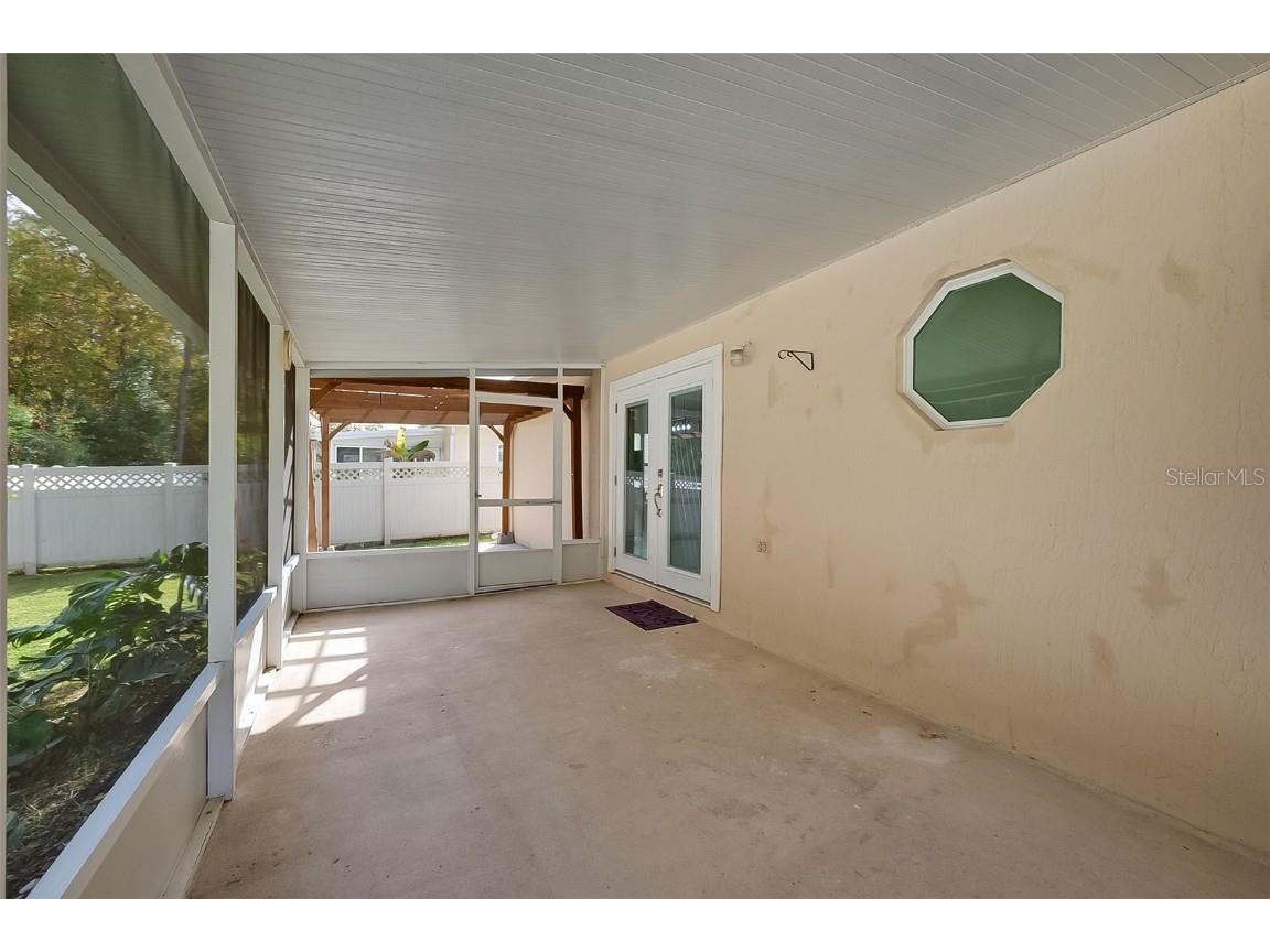 3204 Carlotta Road Middleburg FL 32068 FC314758 image33