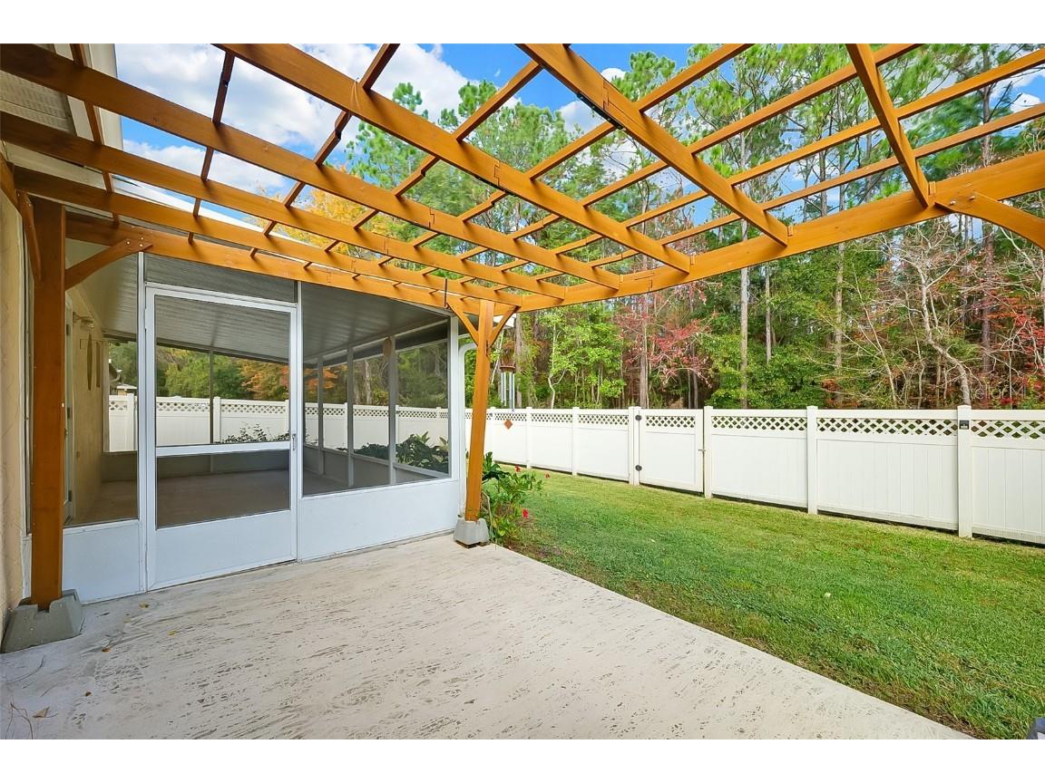 3204 Carlotta Road Middleburg FL 32068 FC314758 image34