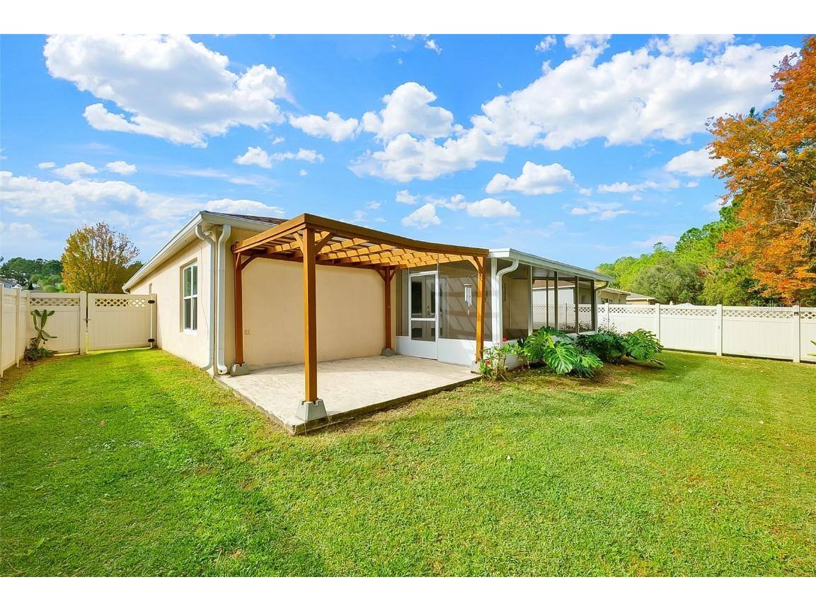 3204 Carlotta Road Middleburg FL 32068 FC314758 image37