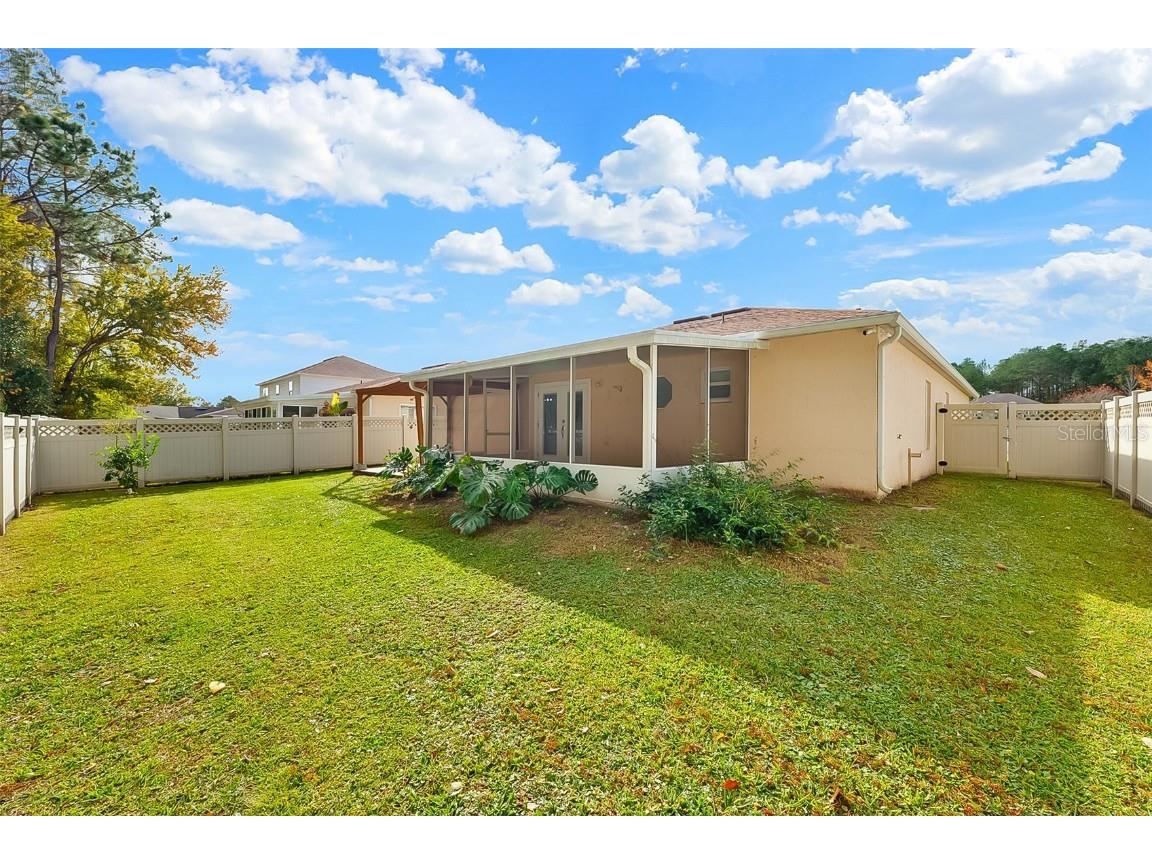 3204 Carlotta Road Middleburg FL 32068 FC314758 image38