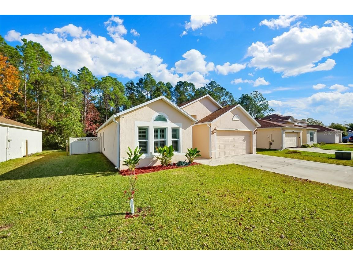 3204 Carlotta Road Middleburg FL 32068 FC314758 image39