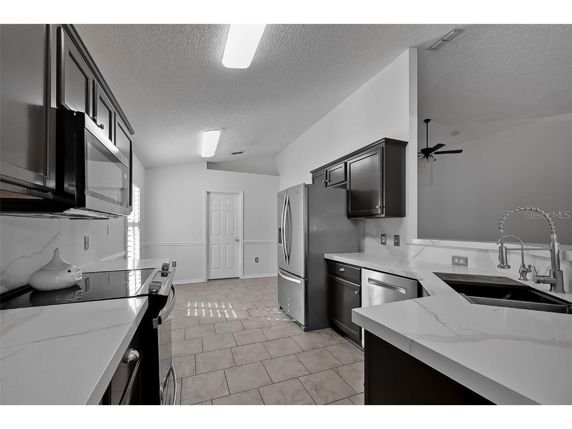 3204 Carlotta Road Middleburg FL 32068 FC314758 image4