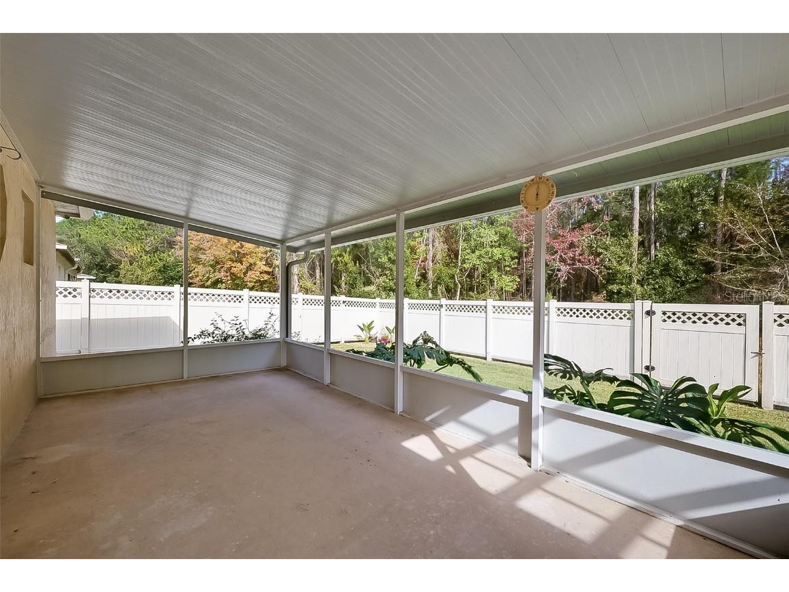 3204 Carlotta Road Middleburg FL 32068 FC314758 image5