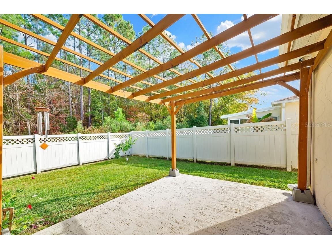 3204 Carlotta Road Middleburg FL 32068 FC314758 image6