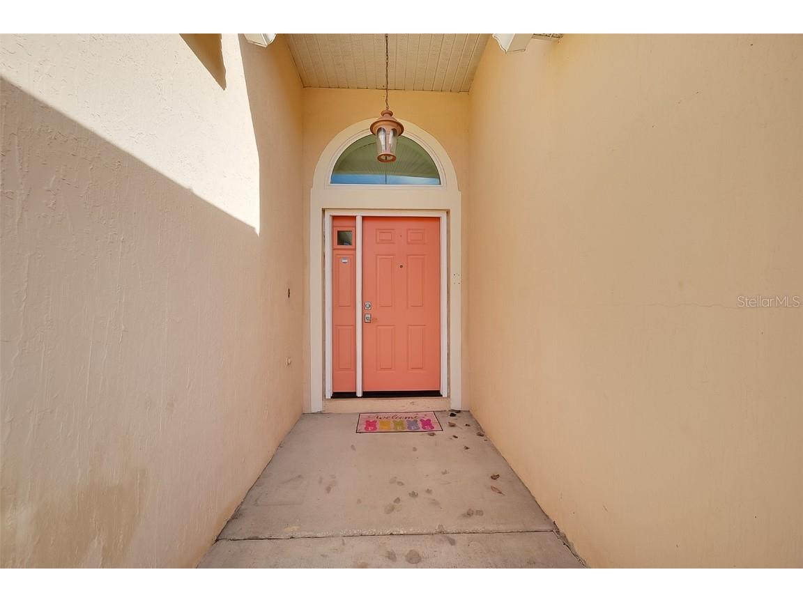 3204 Carlotta Road Middleburg FL 32068 FC314758 image7