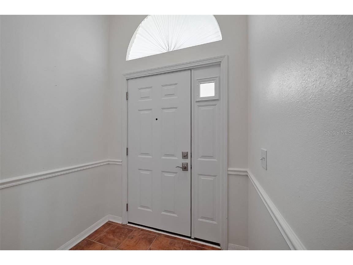 3204 Carlotta Road Middleburg FL 32068 FC314758 image8