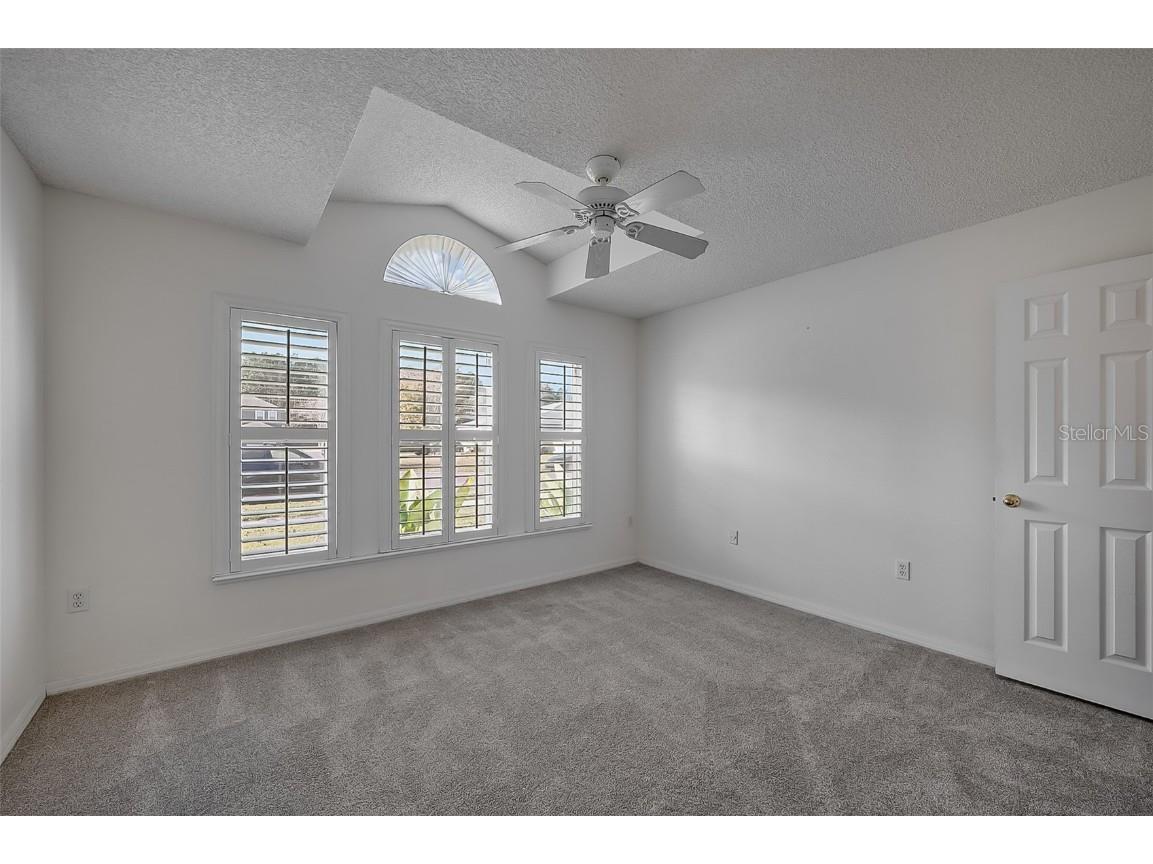 3204 Carlotta Road Middleburg FL 32068 FC314758 image9