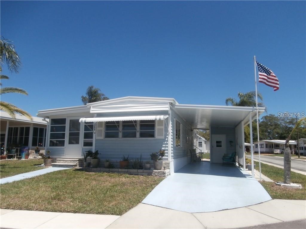 3204 Channing Drive Holiday FL 34690 TB8490231 image1