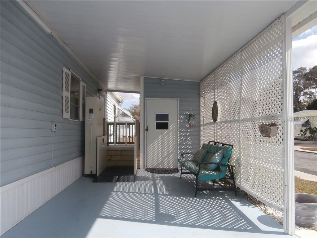 3204 Channing Drive Holiday FL 34690 TB8490231 image10