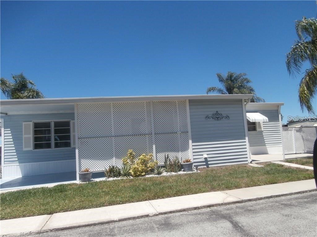 3204 Channing Drive Holiday FL 34690 TB8490231 image11