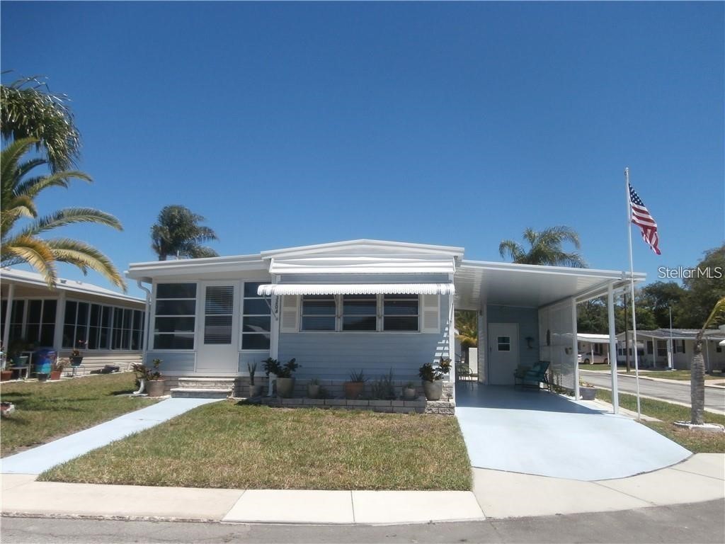 3204 Channing Drive Holiday FL 34690 TB8490231 image2