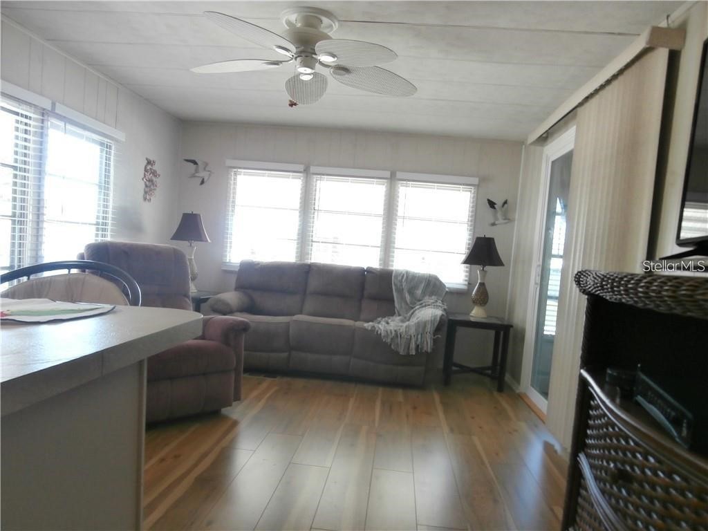 3204 Channing Drive Holiday FL 34690 TB8490231 image3