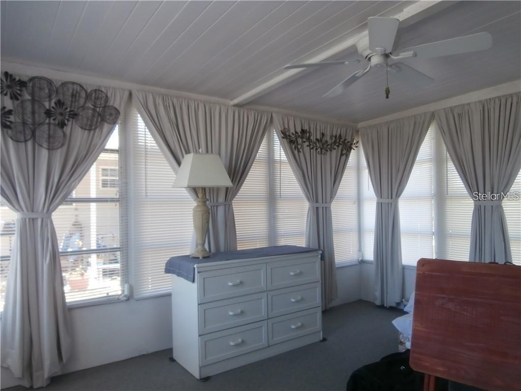 3204 Channing Drive Holiday FL 34690 TB8490231 image4