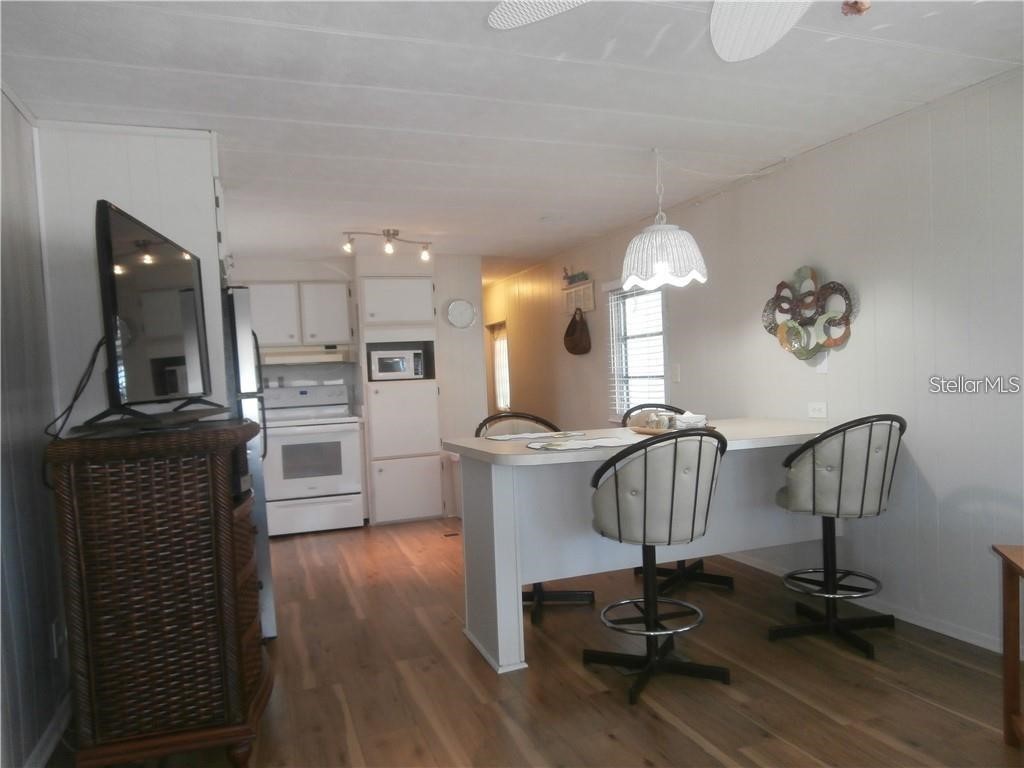 3204 Channing Drive Holiday FL 34690 TB8490231 image5