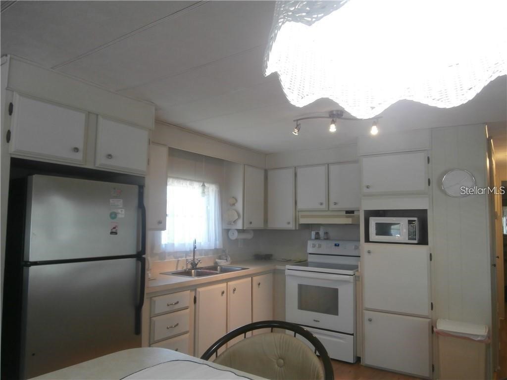 3204 Channing Drive Holiday FL 34690 TB8490231 image6