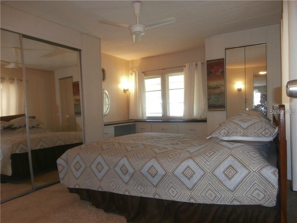 3204 Channing Drive Holiday FL 34690 TB8490231 image7