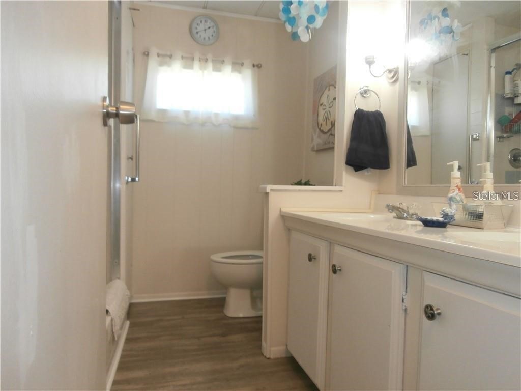 3204 Channing Drive Holiday FL 34690 TB8490231 image8