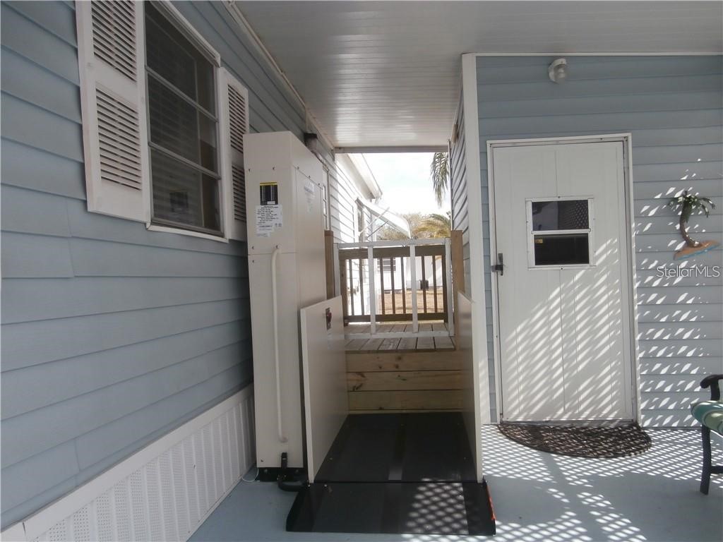 3204 Channing Drive Holiday FL 34690 TB8490231 image9