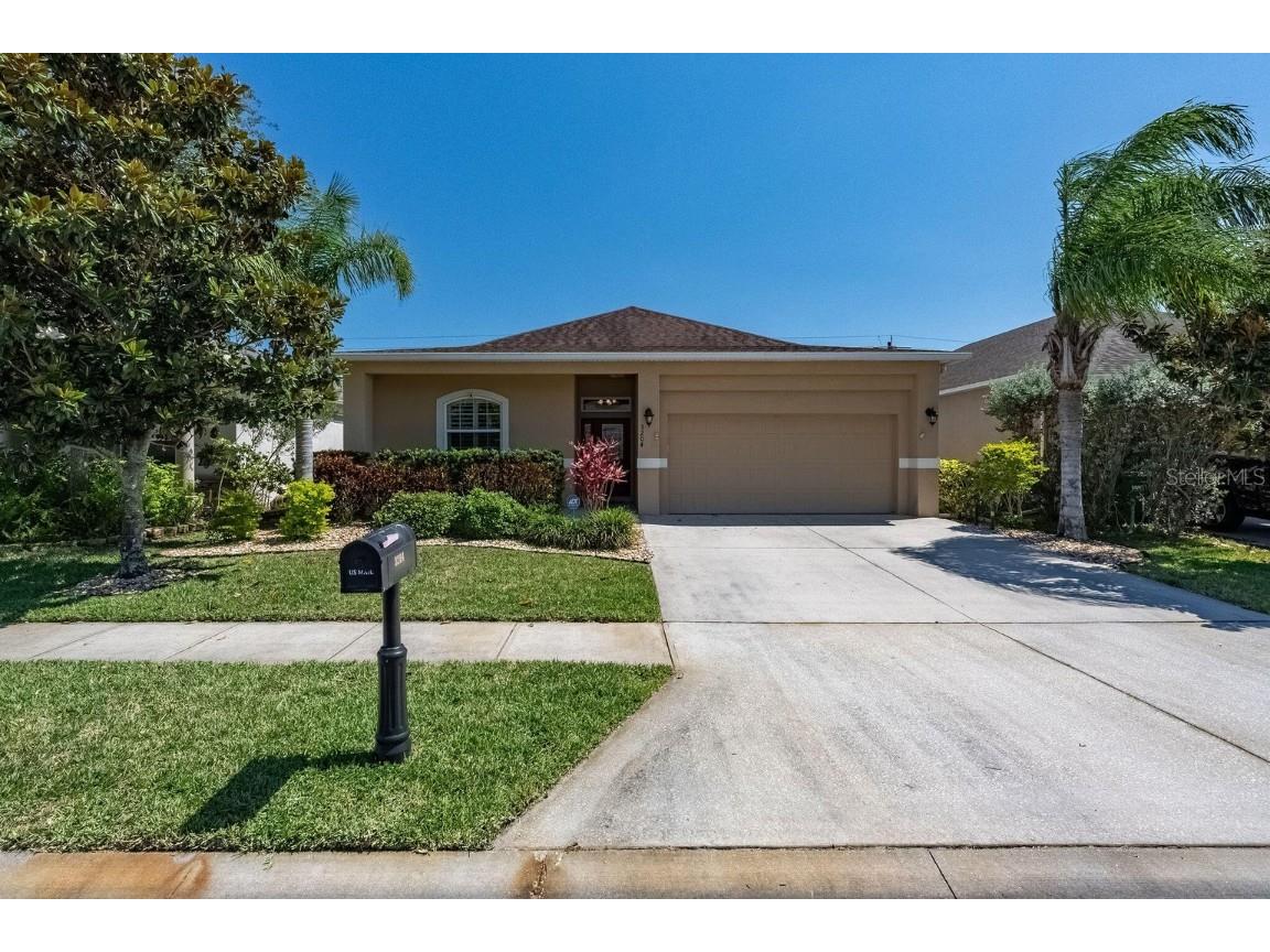 3204 Constellation Drive Melbourne FL 32940 O6208292 image1