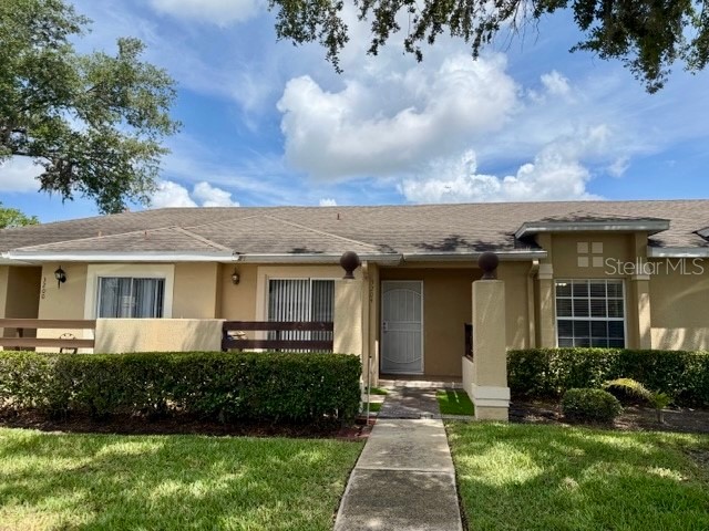 3204 Cranes Nest Lane Kissimmee FL 34743 S5150531 image1