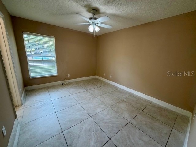 3204 Cranes Nest Lane Kissimmee FL 34743 S5150531 image11