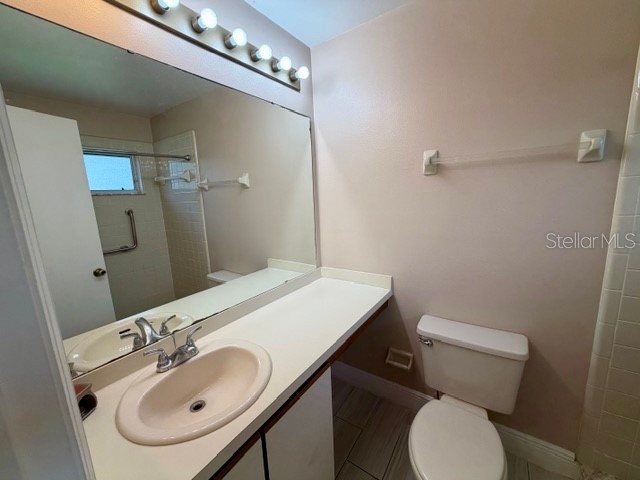 3204 Cranes Nest Lane Kissimmee FL 34743 S5150531 image12