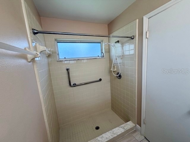 3204 Cranes Nest Lane Kissimmee FL 34743 S5150531 image13