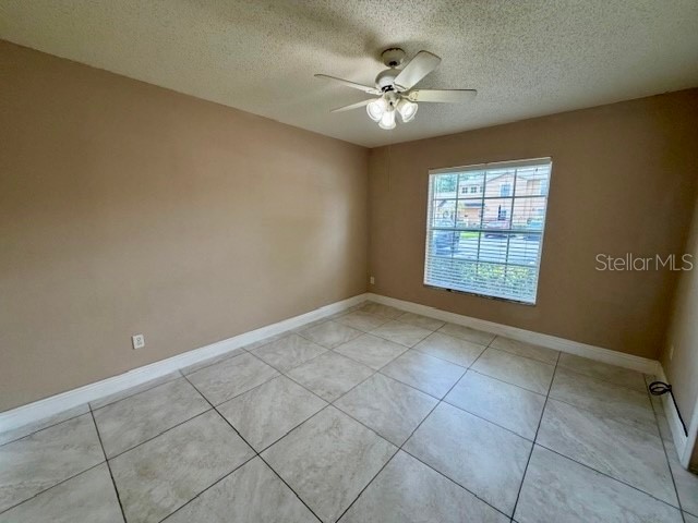 3204 Cranes Nest Lane Kissimmee FL 34743 S5150531 image14