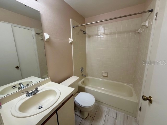 3204 Cranes Nest Lane Kissimmee FL 34743 S5150531 image15