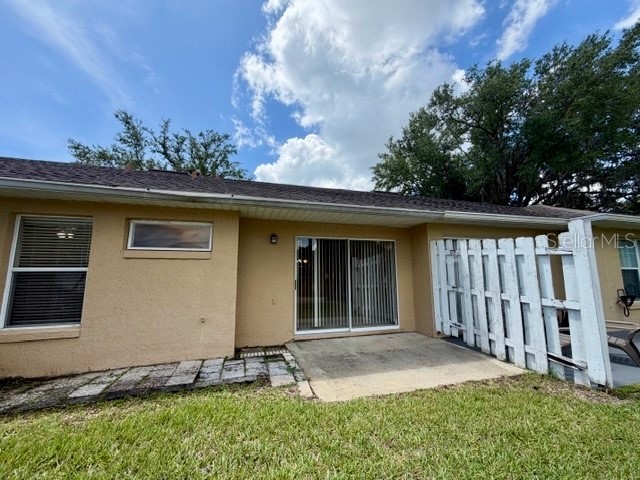 3204 Cranes Nest Lane Kissimmee FL 34743 S5150531 image16